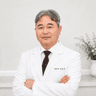 이호근 대표원장